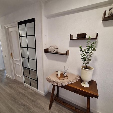 Beautiful 2 Bedrooms Aparatament Benidorm Exteriör bild